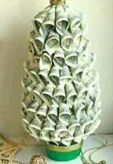 Natalli (@natpark2) — my photo № 29