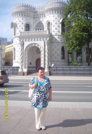 Natalya (@natalya105325) — my photo № 8