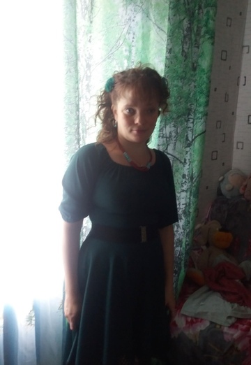 Natali (@natali49687) — my photo № 5