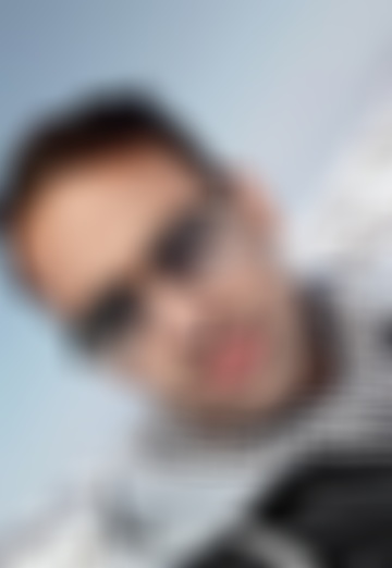 My photo - kumar, 34 from Bishkek (@prem14)