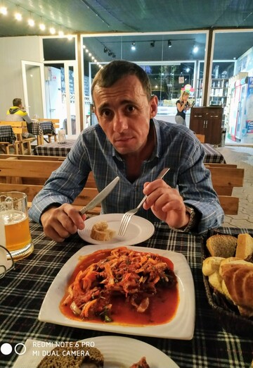 My photo - Nariman Mannapov, 47 from Tashkent (@narimanmannapov)