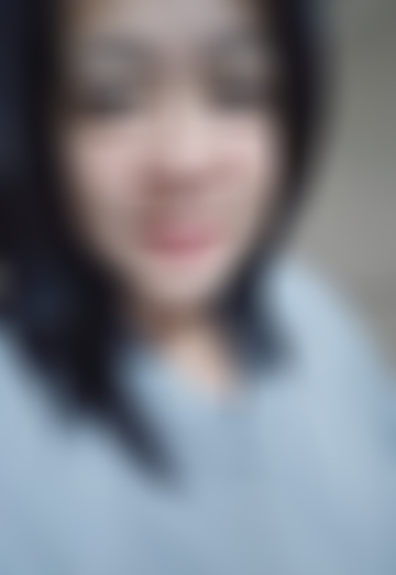 My photo - Pmilk, 39 from Bangkok (@pmilk)