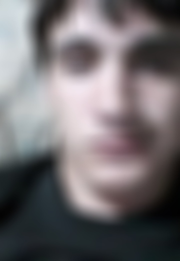 My photo - Petr, 26 from Comrat (@petr46634)