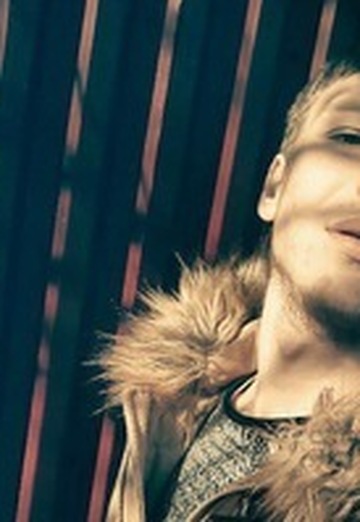 Yedik (@edik11038) — my photo № 3