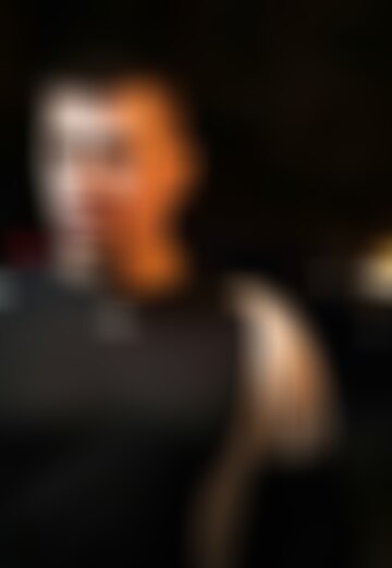 My photo - ☣٩(̾●̮̃̾͡•̃̾)۶™, 37 from Tashkent (@4jg6kkbzp7)