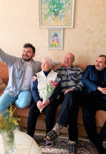 nellya pinkina (@nellyapapanova) — my photo № 11