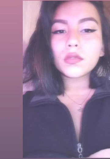 Natalia Vega (@nathvj) — my photo № 2