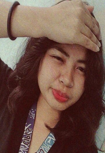 Ella (@ella7723) — my photo № 1