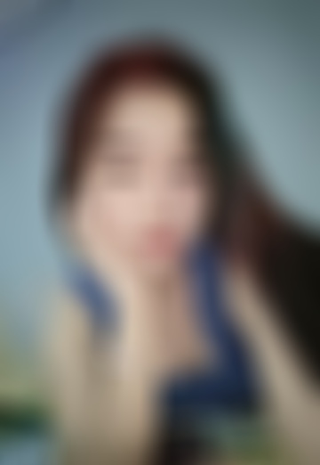 My photo - Princess, 23 from Manila (@princess1424)