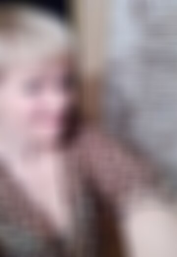 My photo - Natalya, 46 from Dziatlava (@natalya211611)