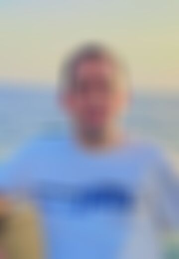 My photo - عمرو, 39 from Riyadh (@1ctkv21bmj)