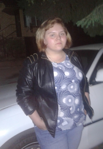 Natalya (@natalya181034) — my photo № 1