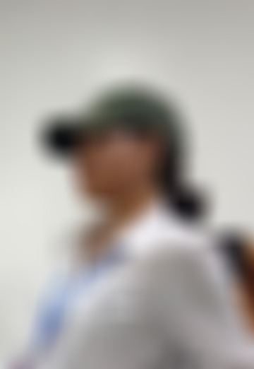My photo - Kikay, 25 from Pateros (@kikay13)