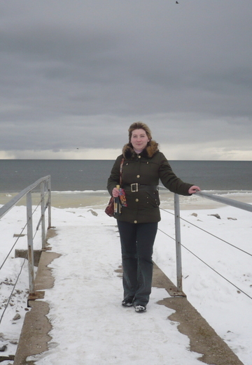 Natali (@natali29338) — my photo № 50