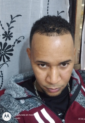 My photo - Pedriho Hermandez, 34 from La Serena (@pedrihohermandez)