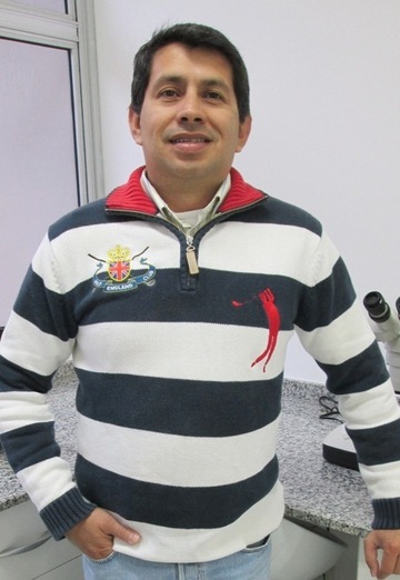 Eduardo (@eduardo262) — my photo № 1