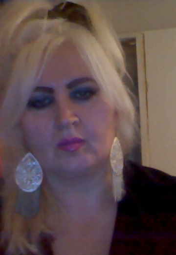 Nataliya (@nataliya20213) — my photo № 10