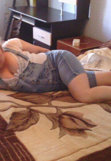 natalya (@natalya117382) — my photo № 5