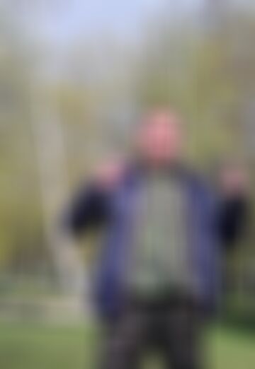 My photo - Aleksandr, 43 from Brest (@klim1349)
