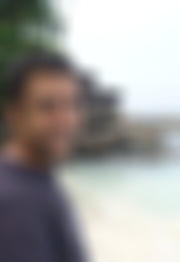 My photo - Malchik Mechta, 47 from Bangkok (@kananas)