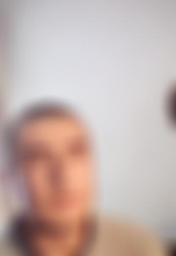 My photo - Kamal, 49 from Almaty (@kamal974)