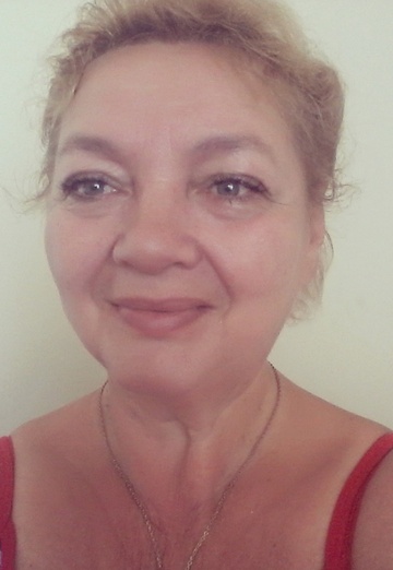 Nadejda (@nadejda32358) — my photo № 15