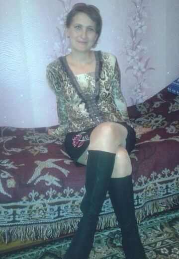 natalya (@natalya126825) — my photo № 4