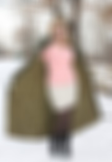My photo - Naira Khachatryan, 42 from Yerevan (@nairakhachatryan0)