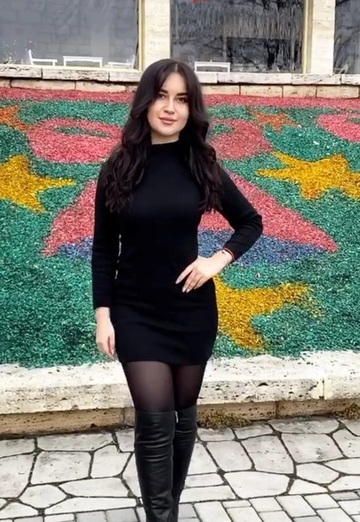 Nastya (@nastya61808) — my photo № 2