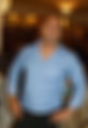 My photo - Nader Maliki, 51 from Athens (@nadermaliki)