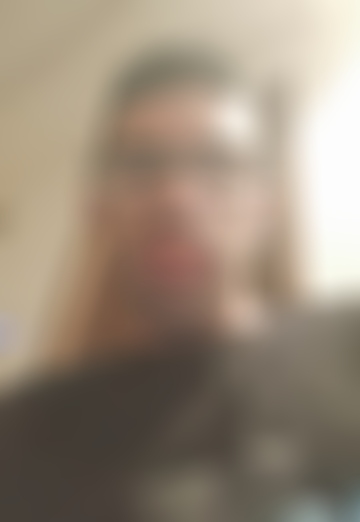 My photo - Παναγιώτης, 27 from Athens (@00vkxtck1j)