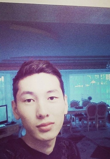 Elaman (@elaman282) — my photo № 1