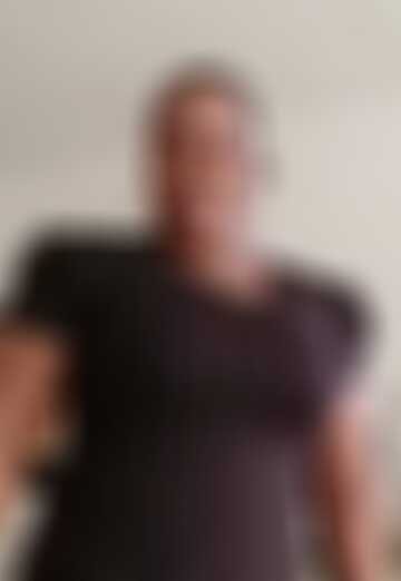 Mi foto- Paola M, 46 de Pereira (@paolam0)