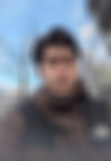 My photo - 優太, 22 from Fukuoka (@8l1x6q3ndg)