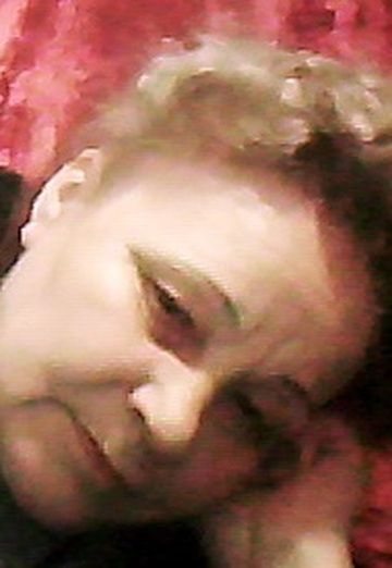 Nadejda (@nadejda760) — my photo № 2