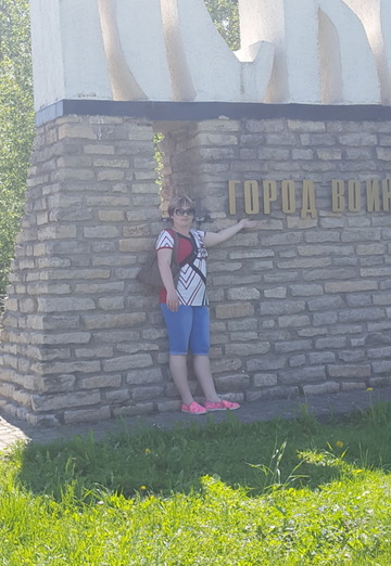 Natali (@natali29338) — my photo № 19