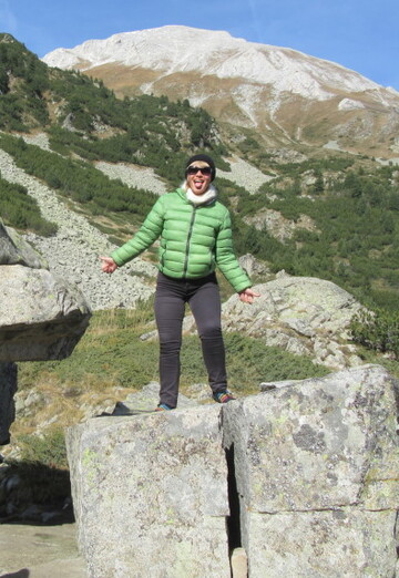 Natalli (@natpark2) — my photo № 7