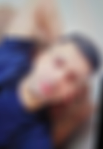 My photo - مصطفى, 37 from Baghdad (@1qeip0k97g)