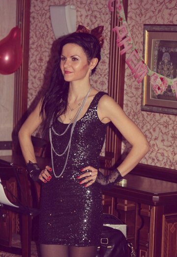 Nastya (@nastya46040) — my photo № 8