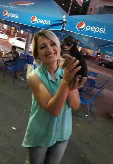 Nataliia (@nataliia166) — my photo № 2