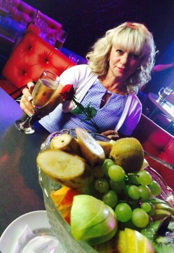 Natalya (@natalya240039) — my photo № 5