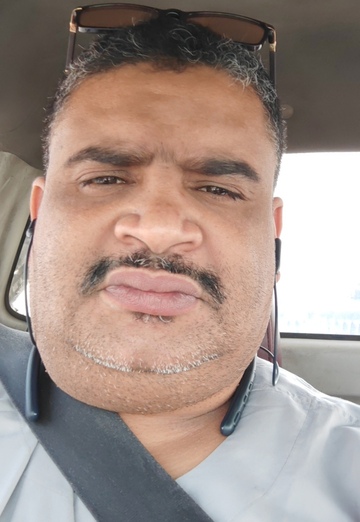 My photo - محمد, 36 from Dammam (@qr6g2jp1p2)