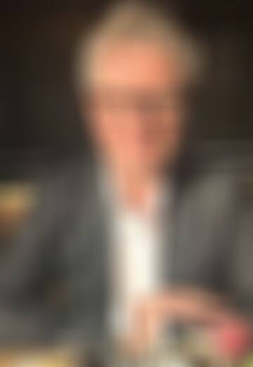 My photo - Philip Alexander, 61 from London (@philipalexander)