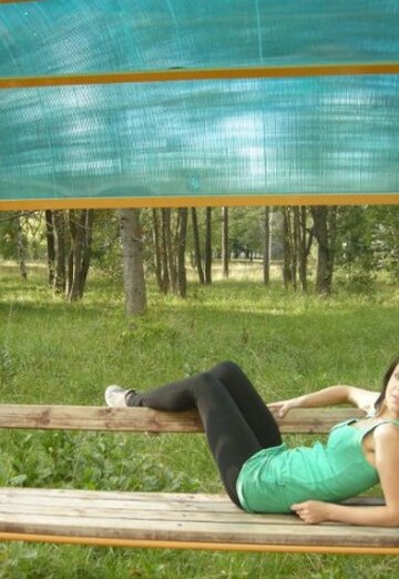 natasha (@natasa5809369) — my photo № 5