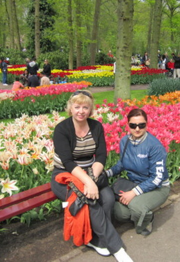 Natalya (@natalia524) — my photo № 21