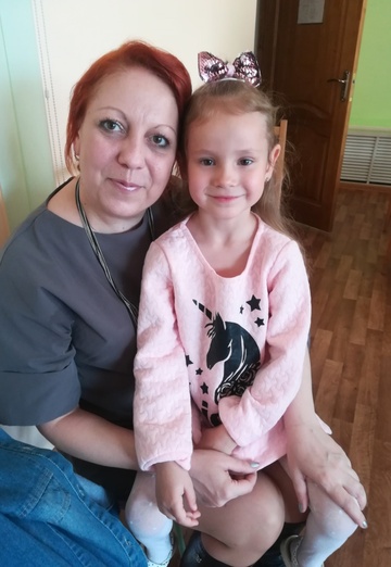 Natalya (@natalya264900) — my photo № 5