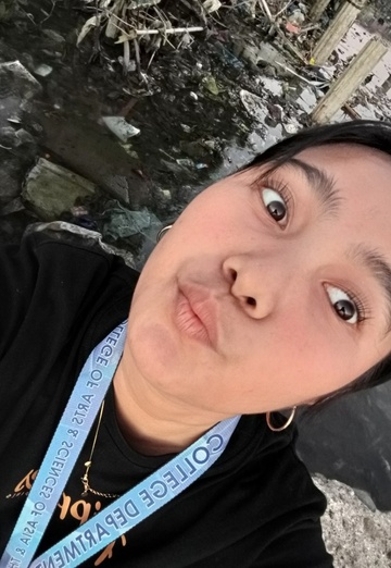 Elaine (@elaine113) — my photo № 1