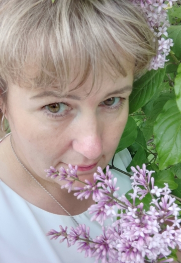 Ekaterina (@ekaterina217914) — my photo № 3