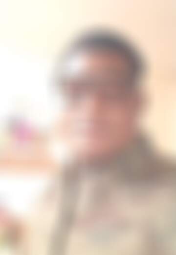 My photo - Carlos, 38 from Colombia (@carlos1190)