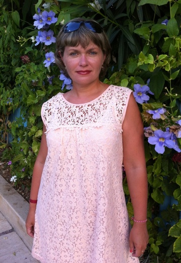 Nataliya (@nataliya24657) — my photo № 1